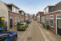 Eendrachtstraat 58_01.jpg